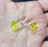 Image 2 of MINI PLUGS UV 2