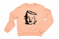 Image 3 of daSaint Black Crew 