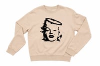 Image 4 of daSaint Black Crew 