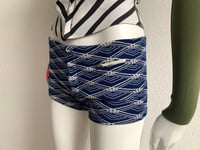 Image 3 of 1970's Czechoslovak Swim Shorts