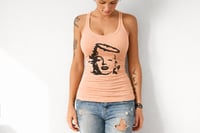 Image 1 of daSaint Tank Top