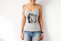 Image 3 of daSaint Tank Top