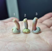 Image 2 of MINI PEEN  