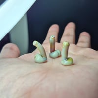 Image 1 of MINI PEEN  