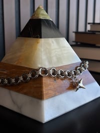 Image 1 of Bellatrix Choker