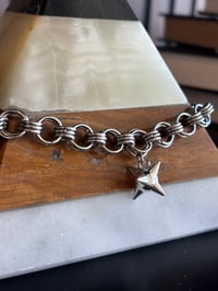 Image 2 of Bellatrix Choker