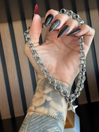 Image 3 of Bellatrix Choker