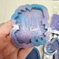 Image 1 of Beetlejuice No Feet