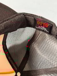 Image 10 of Love Cycles Mesh Caps