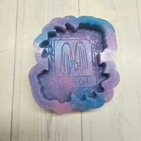 Image 2 of Beetlejuice No Feet