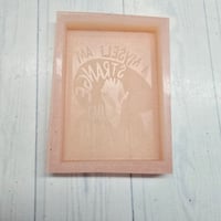 Image 2 of Lydia Deets 