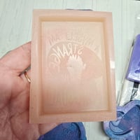 Image 1 of Lydia Deets 