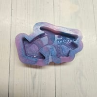 Image 2 of Beetlejuice Sandworm