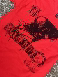 Image 1 of Void Boot