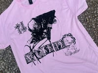 Image 2 of Void Boot