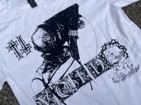 Image 3 of Void Boot