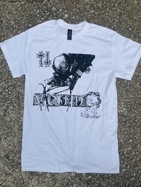 Image 4 of Void Boot