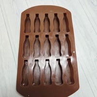 Image 1 of Bottle mould 