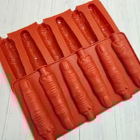 Image 1 of Severed Fingers 2pk