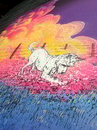 Image 2 of Digging up Dreams