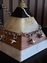 Image 1 of Magual Necklace- Ready to Ship