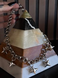 Image 2 of Magual Necklace- Ready to Ship