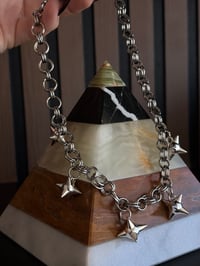 Image 3 of Magual Necklace- Ready to Ship