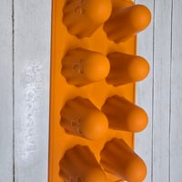 Image 2 of 3d Ghosts