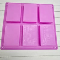 Image 1 of Slab mould 