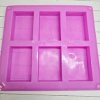 Image 2 of Slab mould 