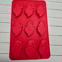 Image 1 of Gonk mould