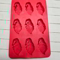 Image 2 of Gonk mould