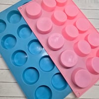 Image 1 of Small Tarts 2pk 