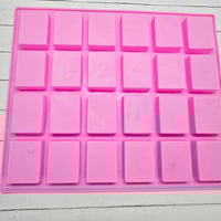 Image 2 of Small slab mould 