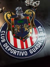 Chivas