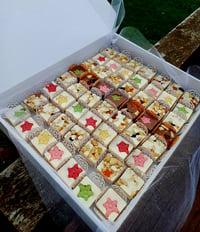 Image 2 of Happiness Box