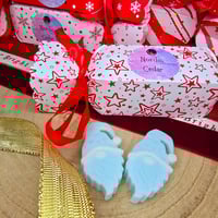 Image 3 of Gonk mould