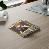 Image 2 of Sweety (Zenless Zone Zero) | Trading Card