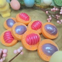 Image 3 of Small Tarts 2pk 