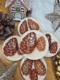 Image 4 of Large Tarts 2pk 