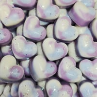 Image 4 of Heart Mould