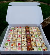 Image 3 of Happiness Box