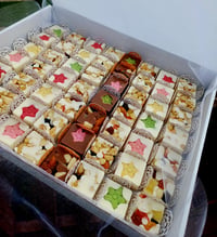 Image 1 of Happiness Box