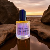 Image 2 of LEARN HOW TO MAKE | Golden Hour Texas Hold 'em