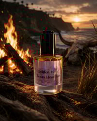 Image 5 of LEARN HOW TO MAKE | Golden Hour Texas Hold 'em