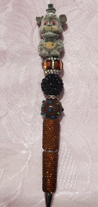 Image 5 of FNAF Rhinestone Pens