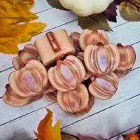Image 2 of Pumpkins 3pk