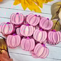 Image 3 of Pumpkins 3pk