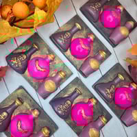 Image 3 of Slab mould 