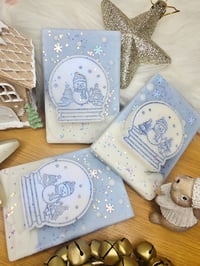 Image 4 of Slab mould 